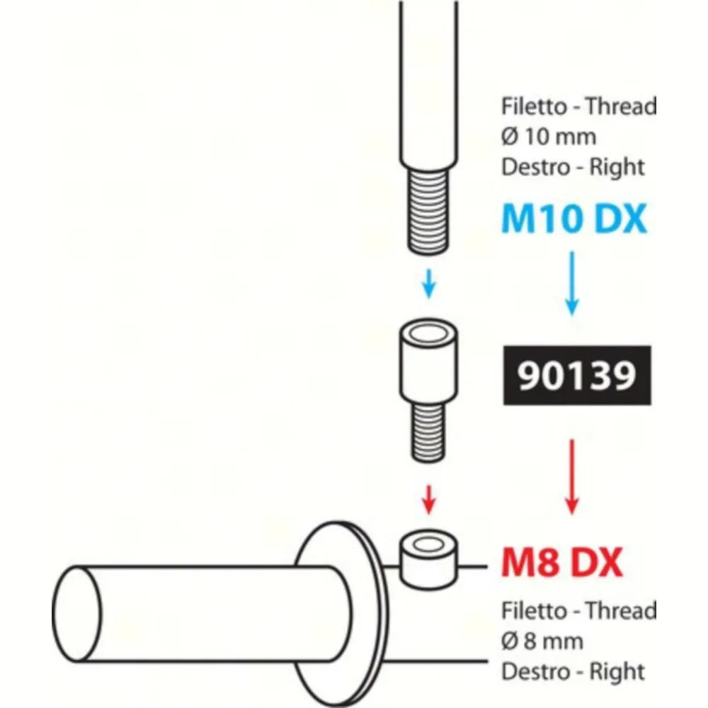 L90139_1