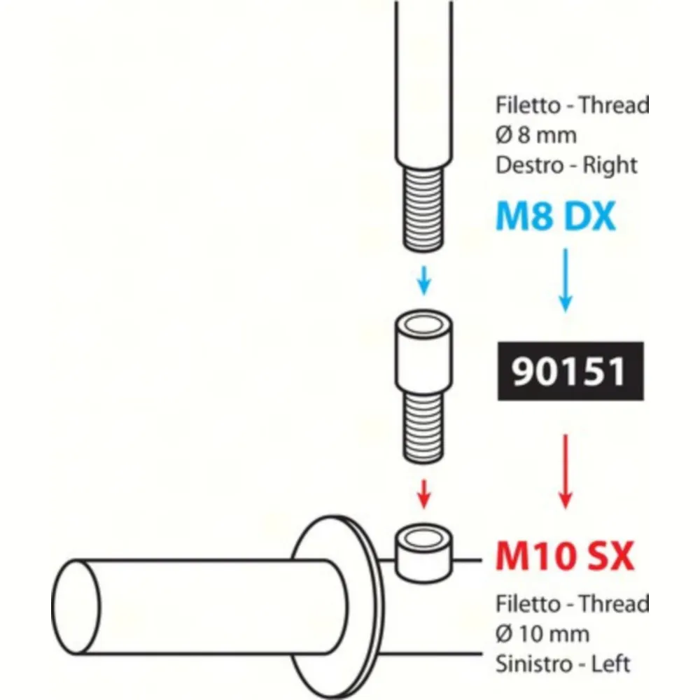 L90151_1