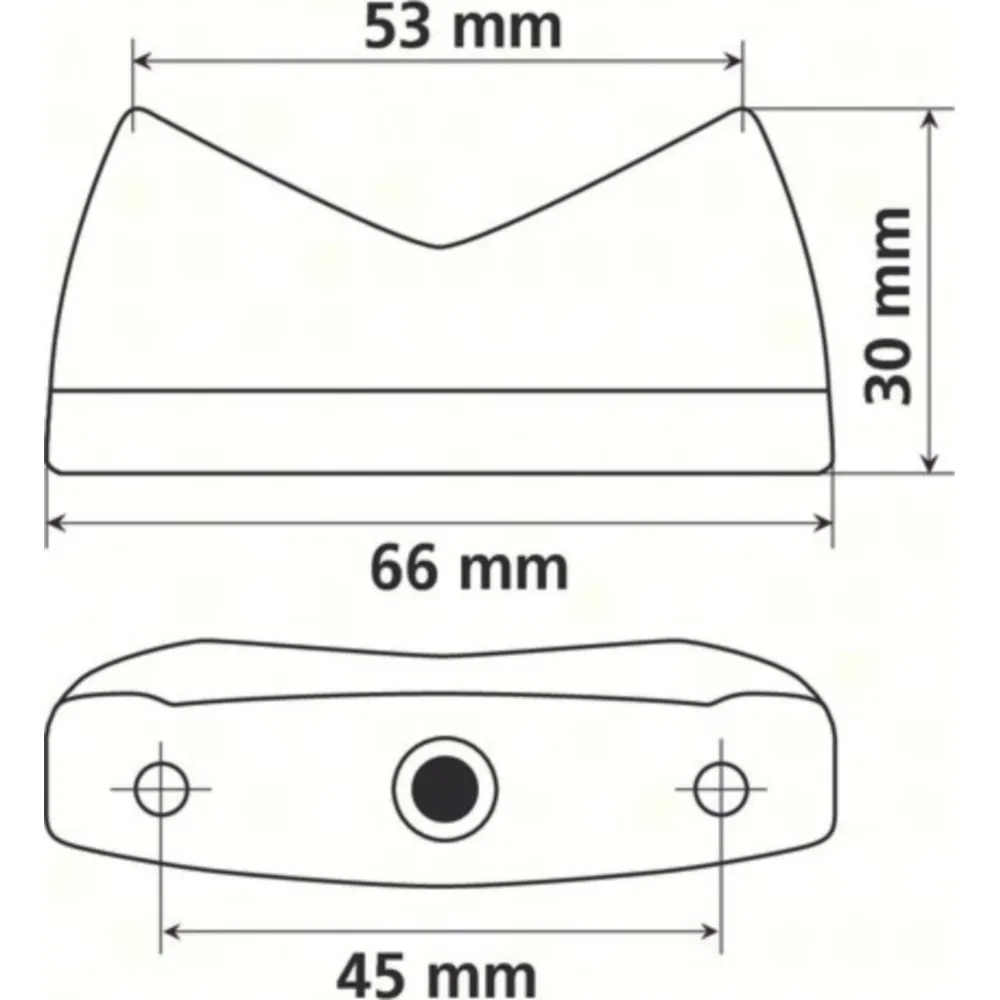 L90158_1
