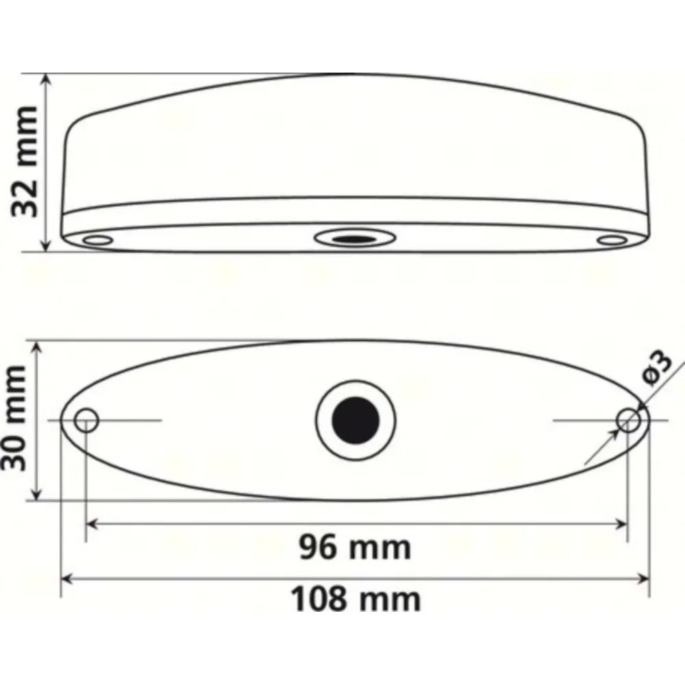 L90159_1