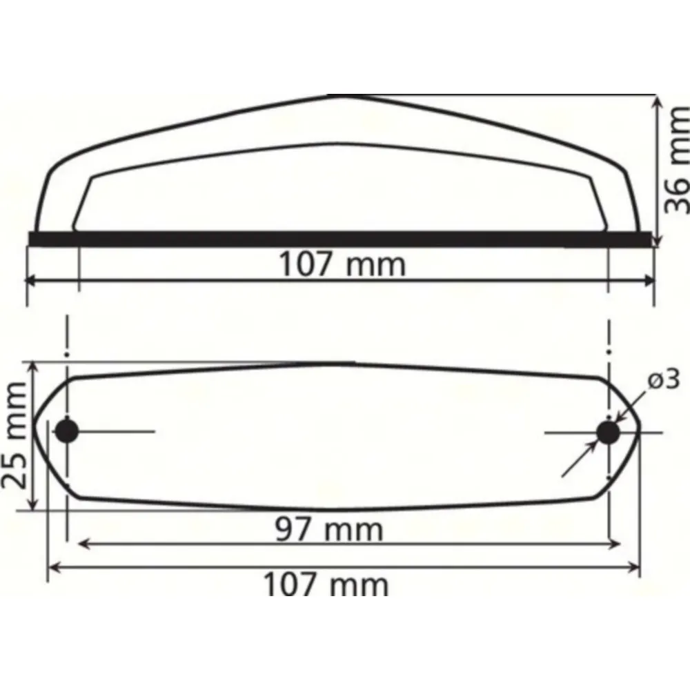 L90161_4