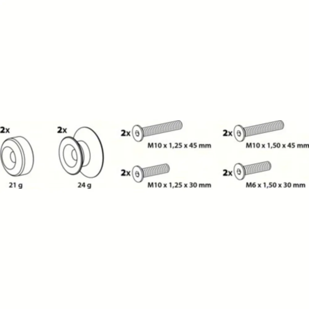 L90339_1