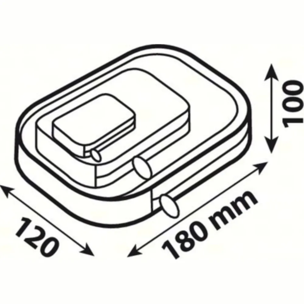 L90421_6
