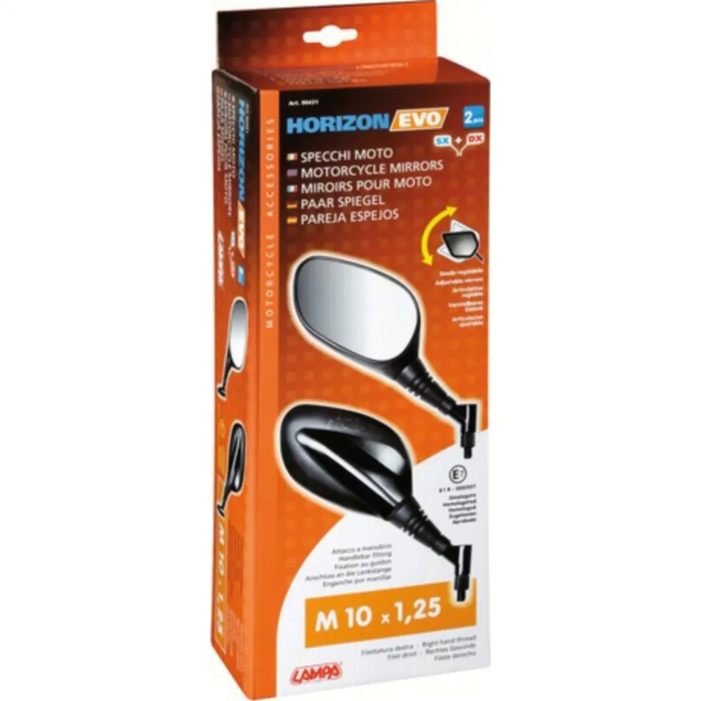 L90431_1