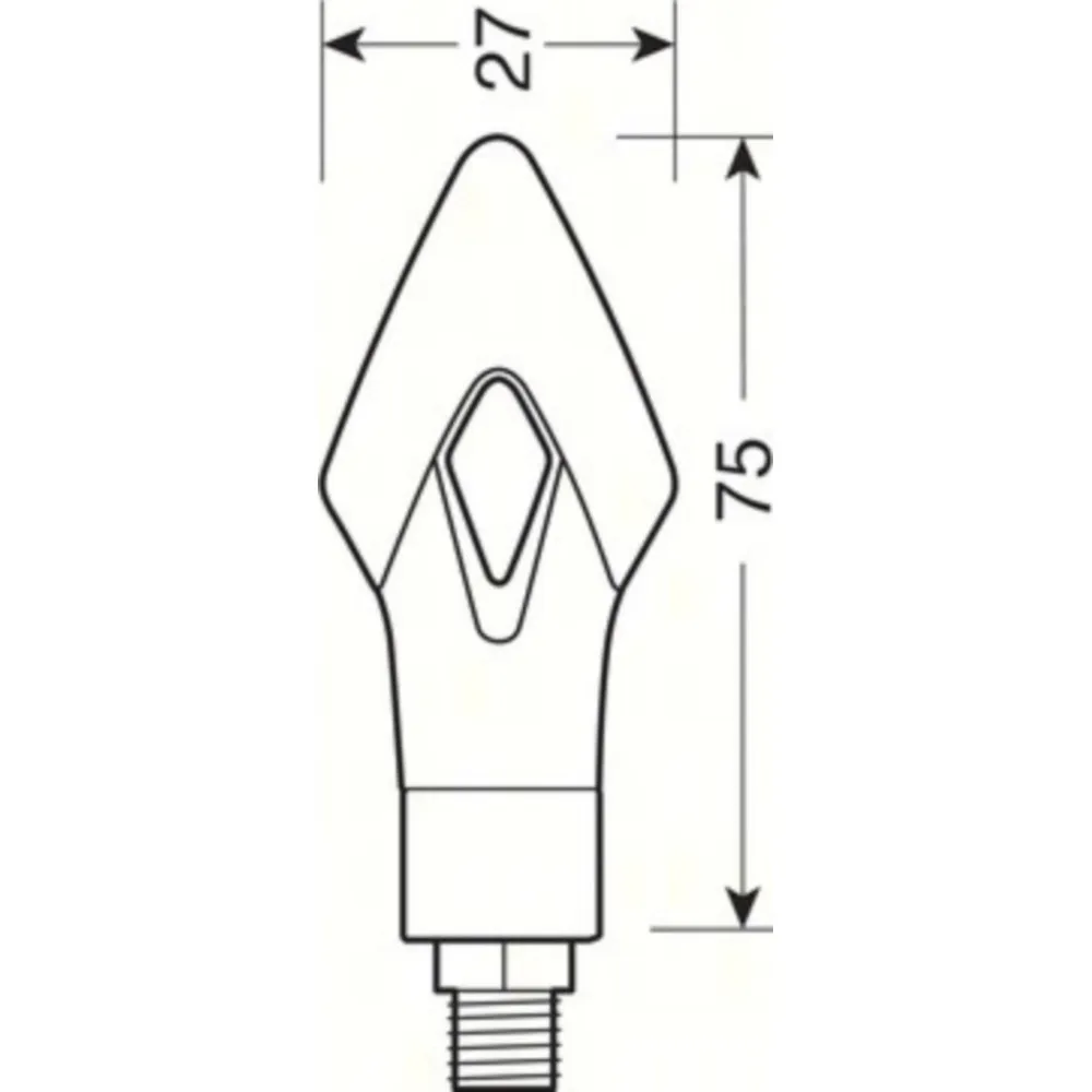 L90470_4