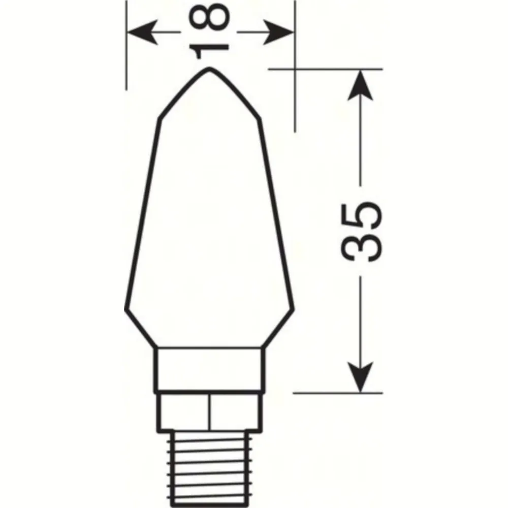 L90475_1