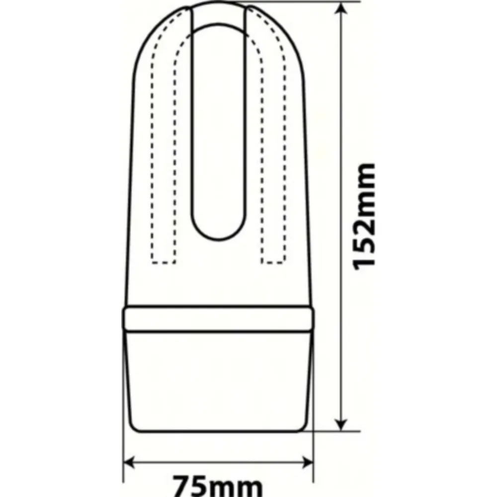 L90619_1