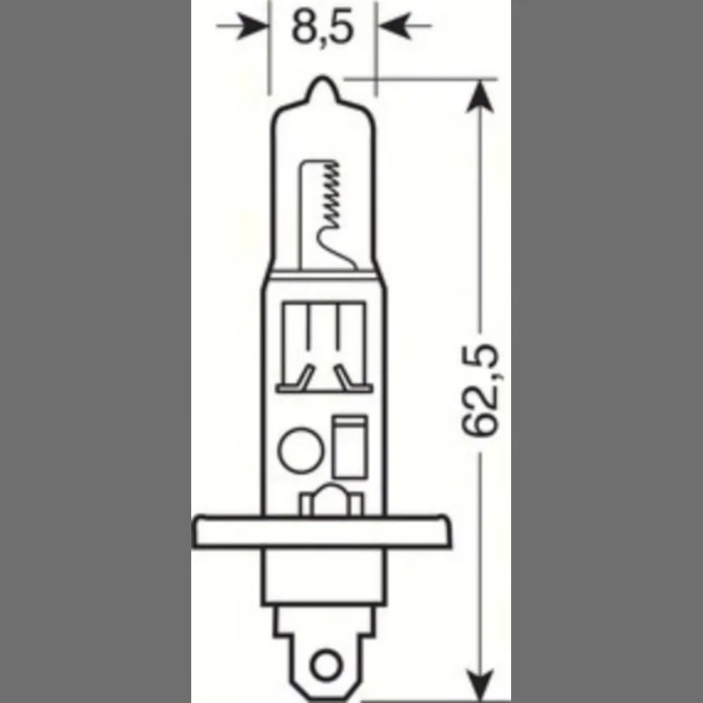L91501_1