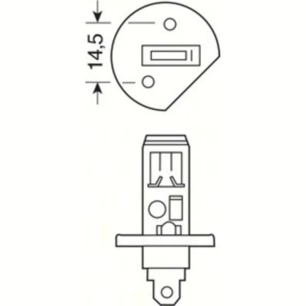 L91501_2