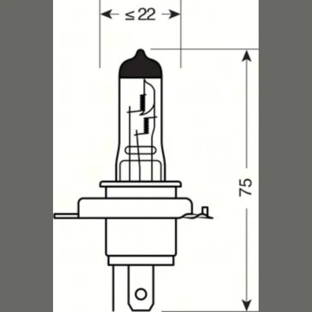 L91502_1
