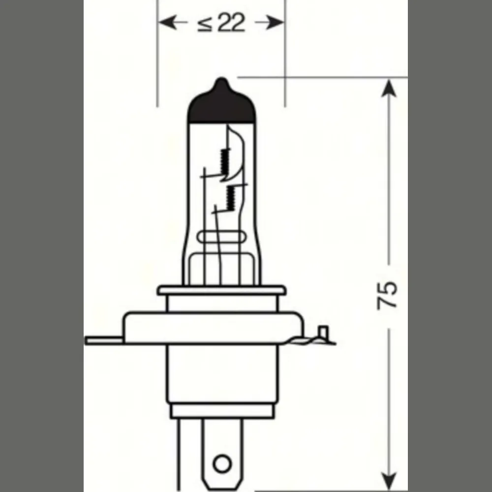 L91505_1