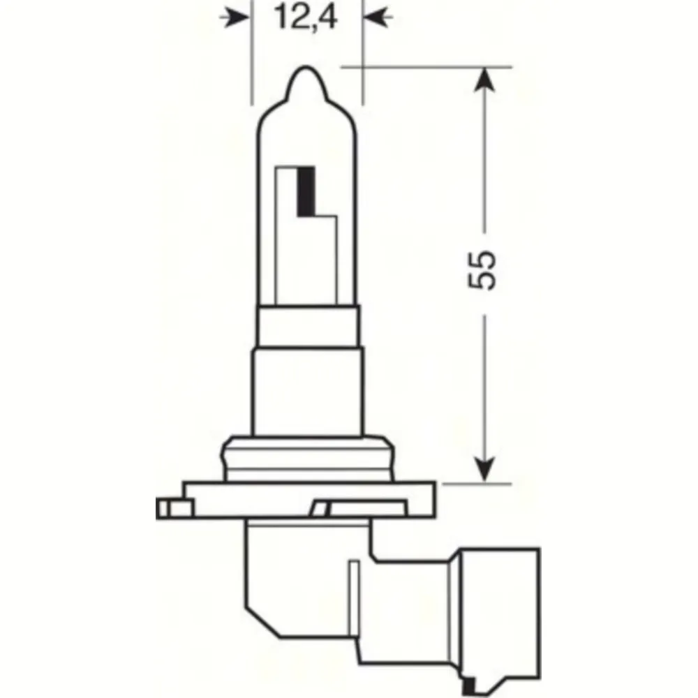 L91507_1