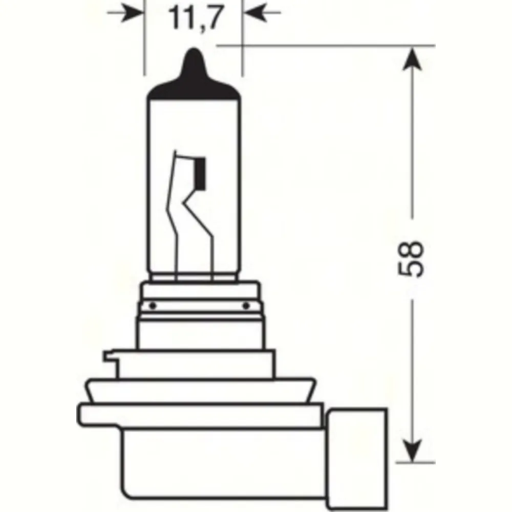 L91508_1