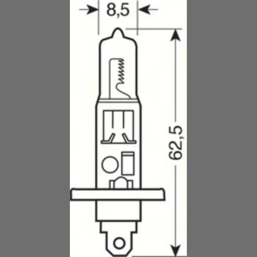 L91510_1