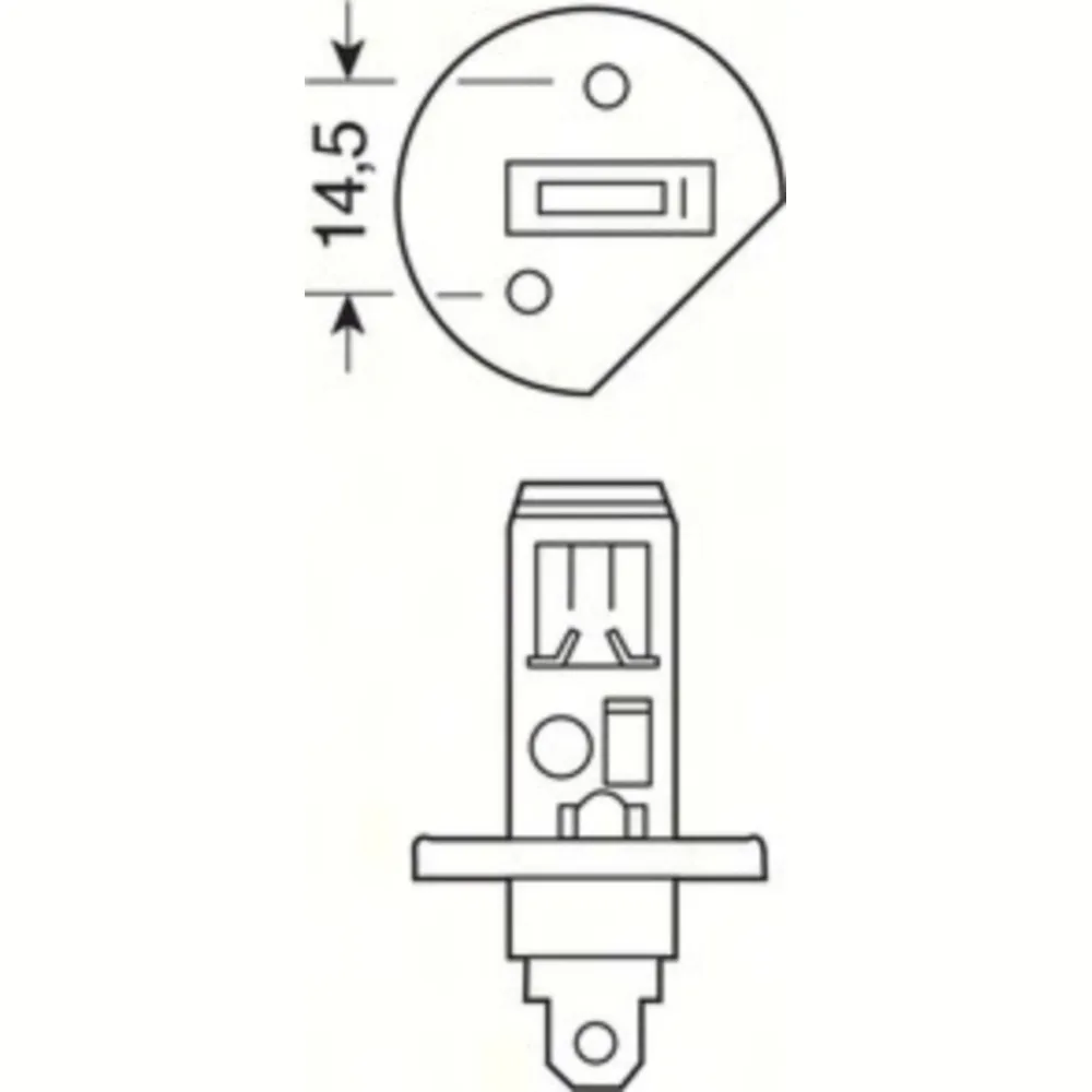 L91510_2