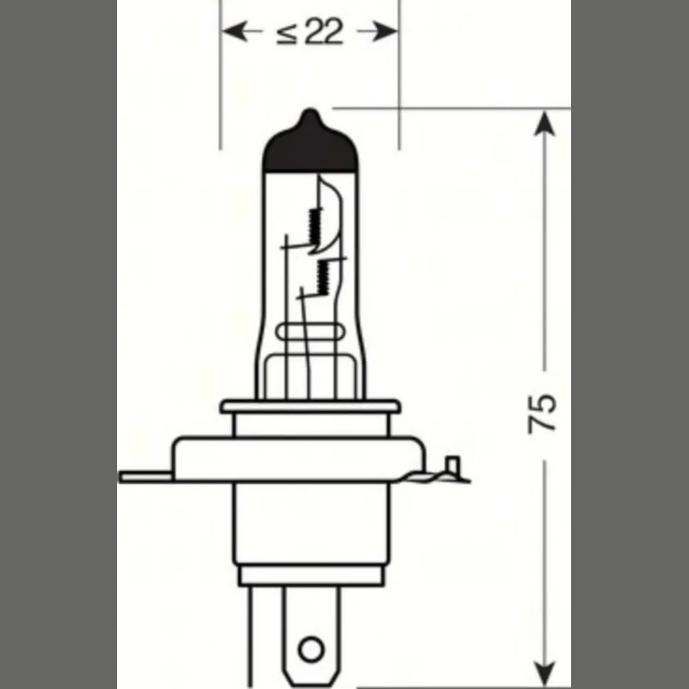 L91515_1