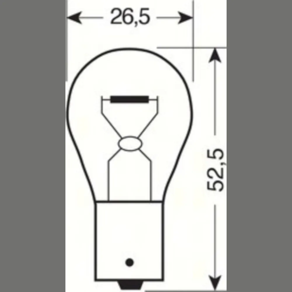 L91520_1