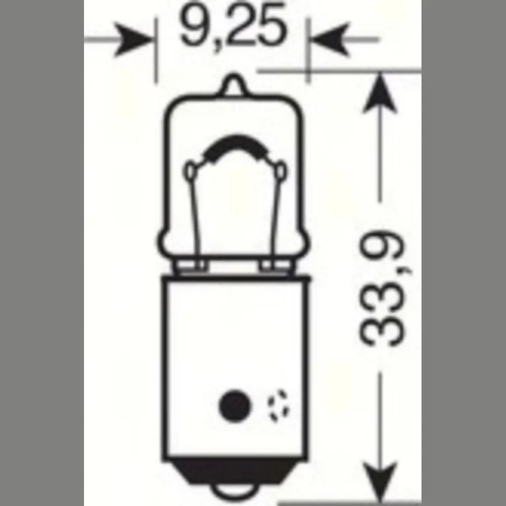 L91531_1