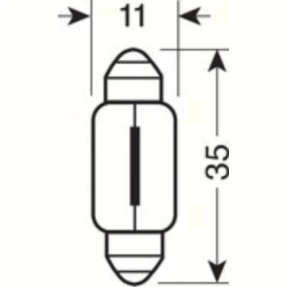 L91535_1