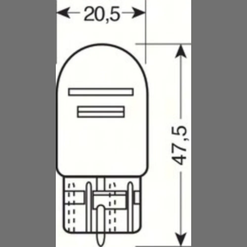 L91537_1