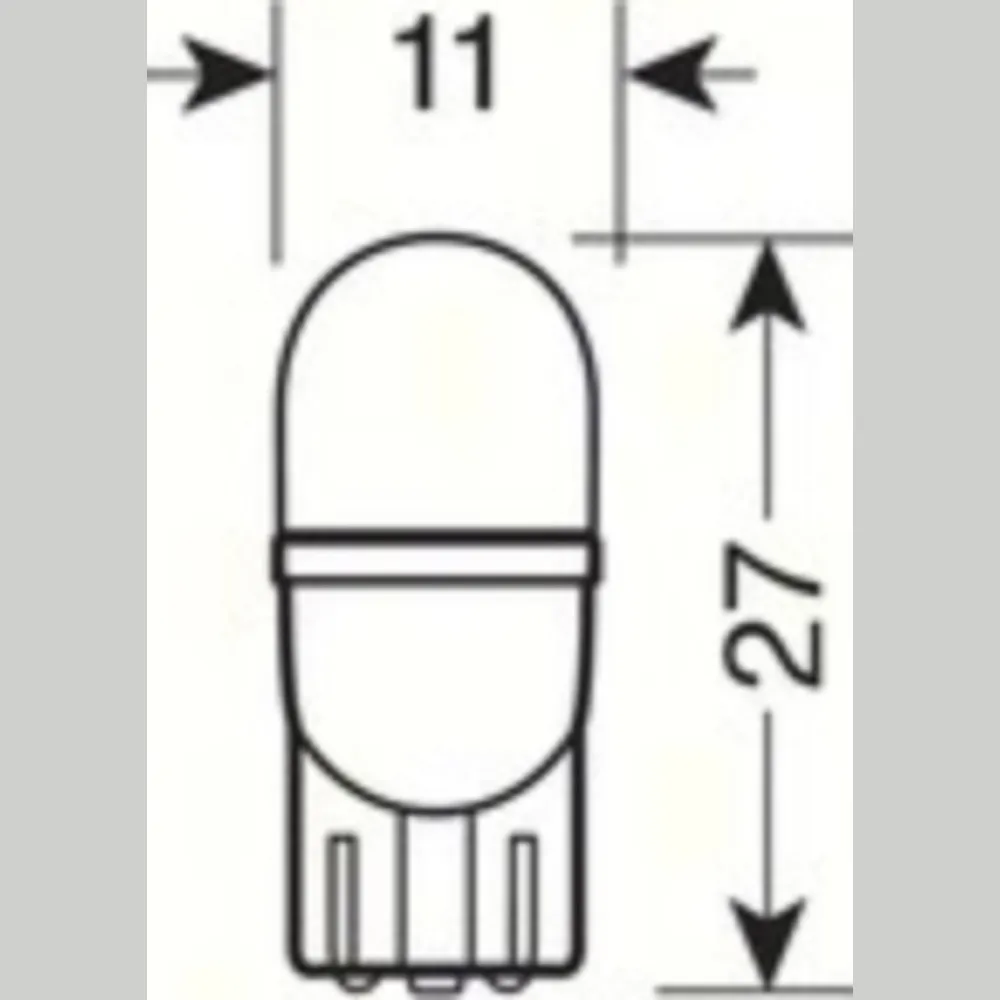 L91550_1