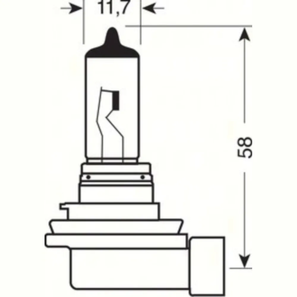 LOA64212_1