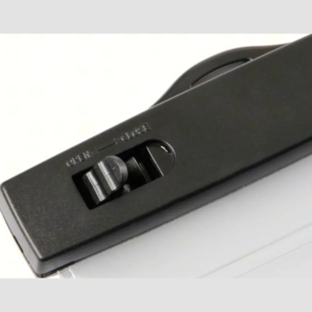 LP15002_3