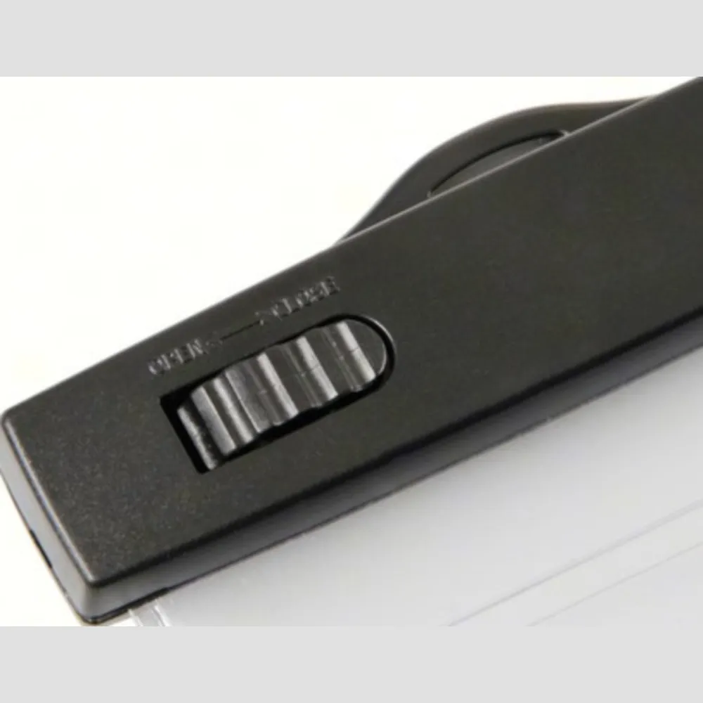LP15002_4