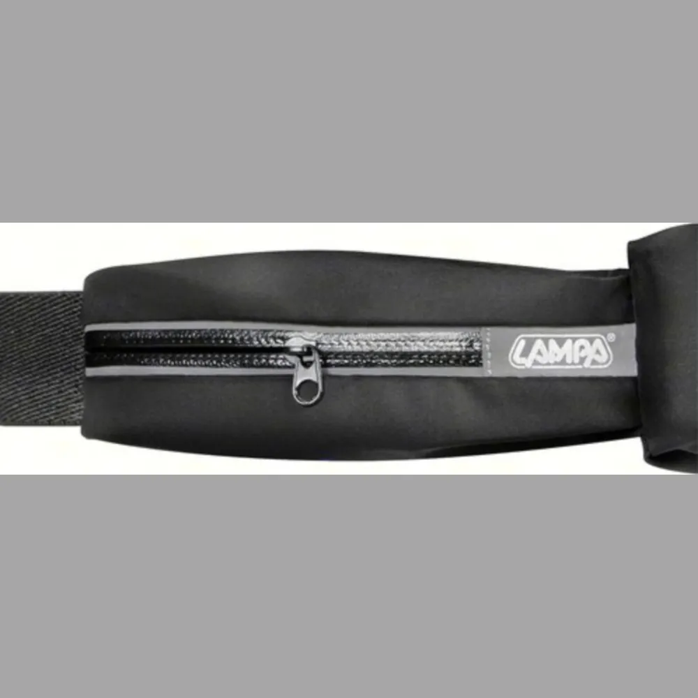 LP16160_1