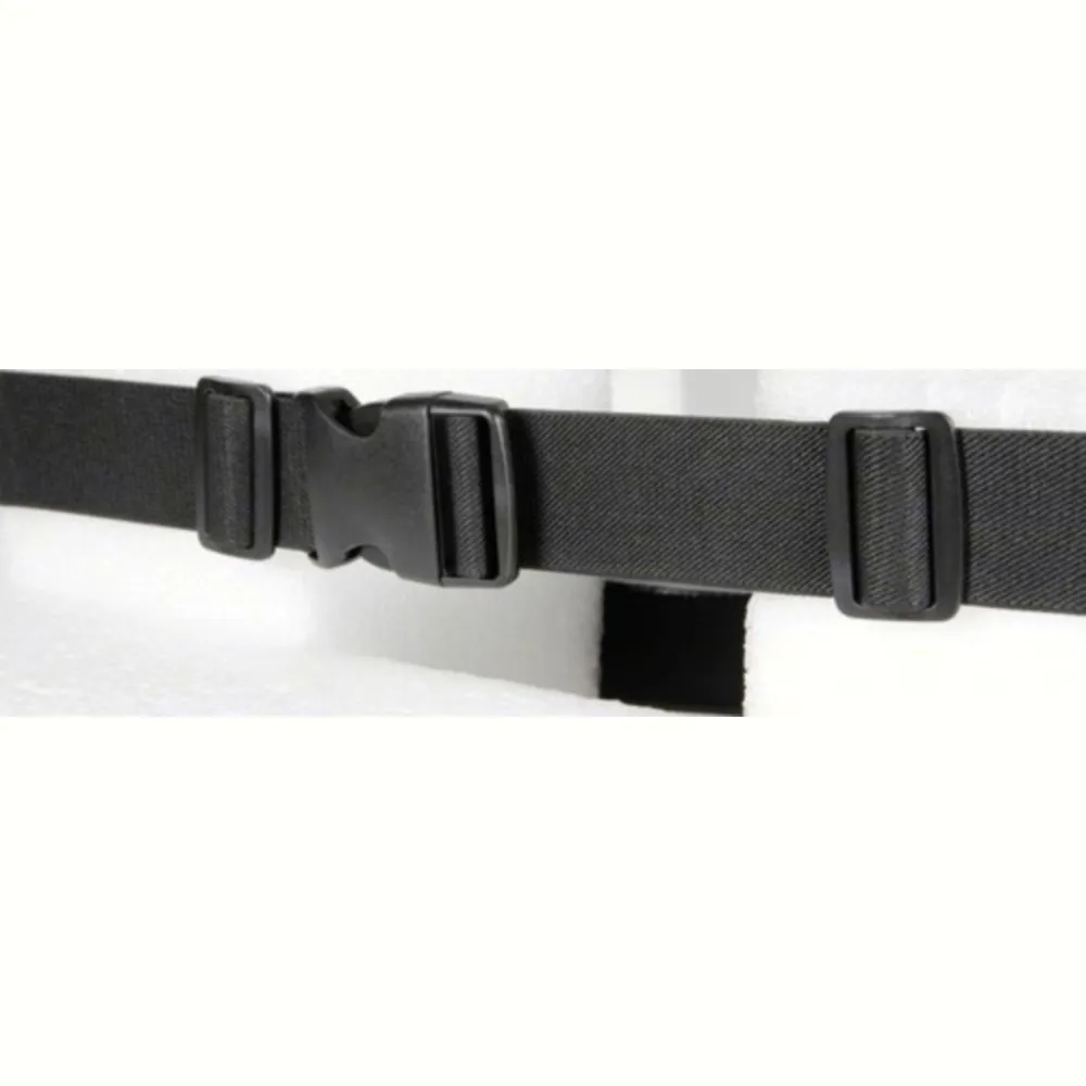 LP16160_4