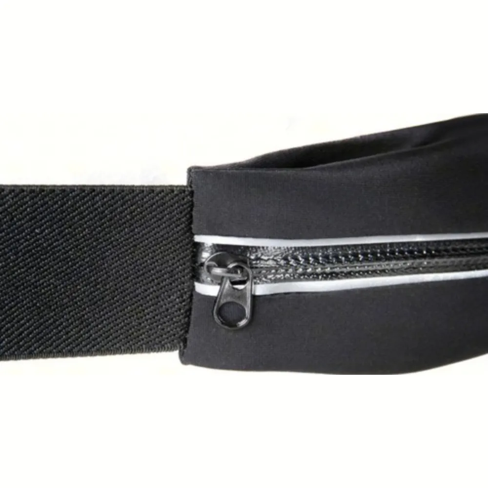 LP16160_5