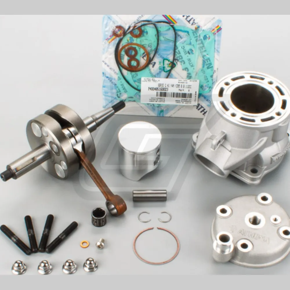 MCB683SCR_1