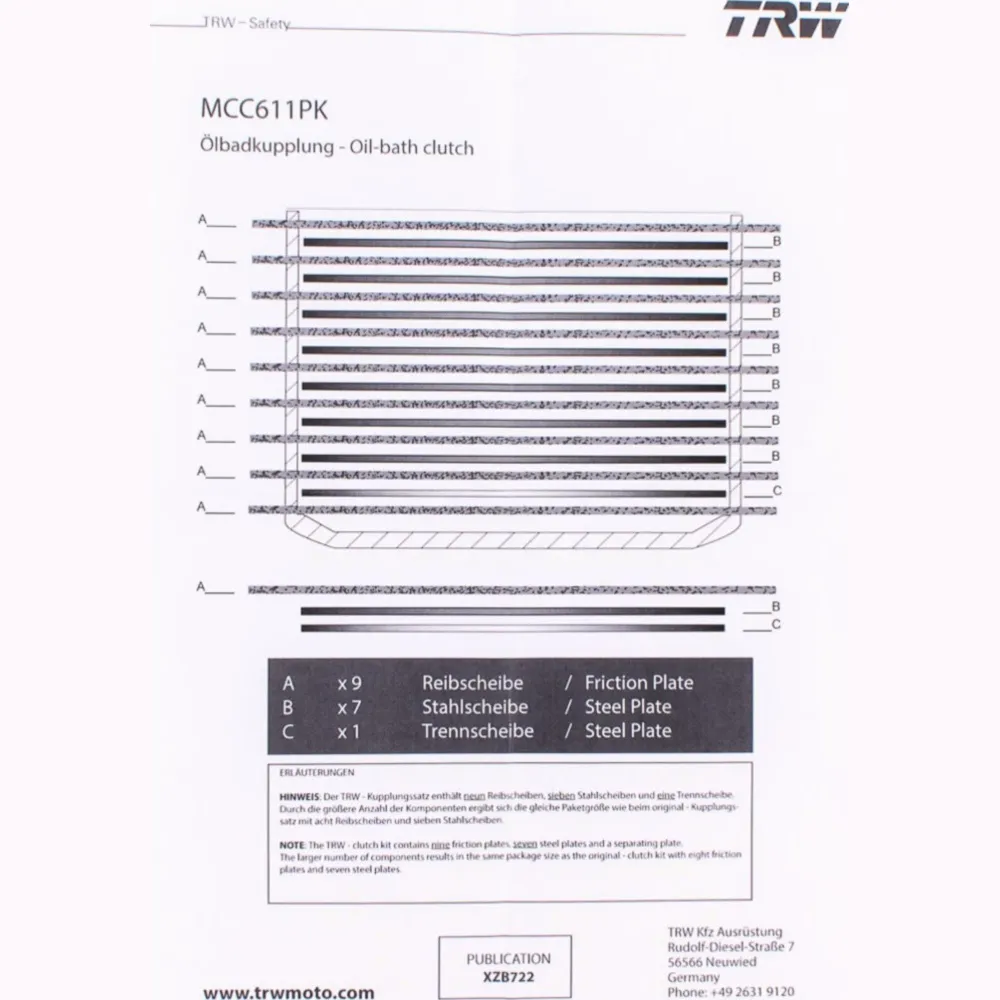 MCC611PK_1