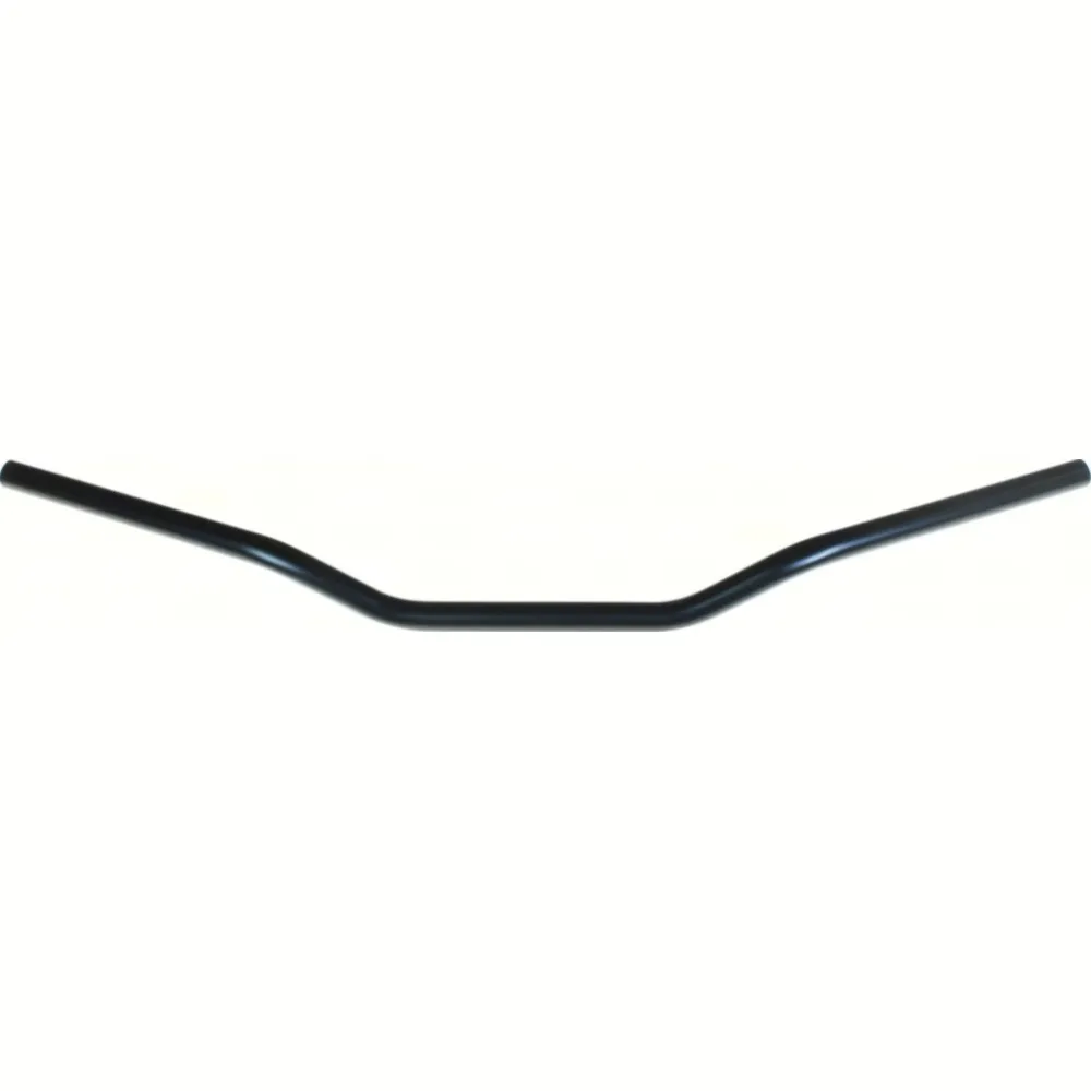 MCL111SS_1