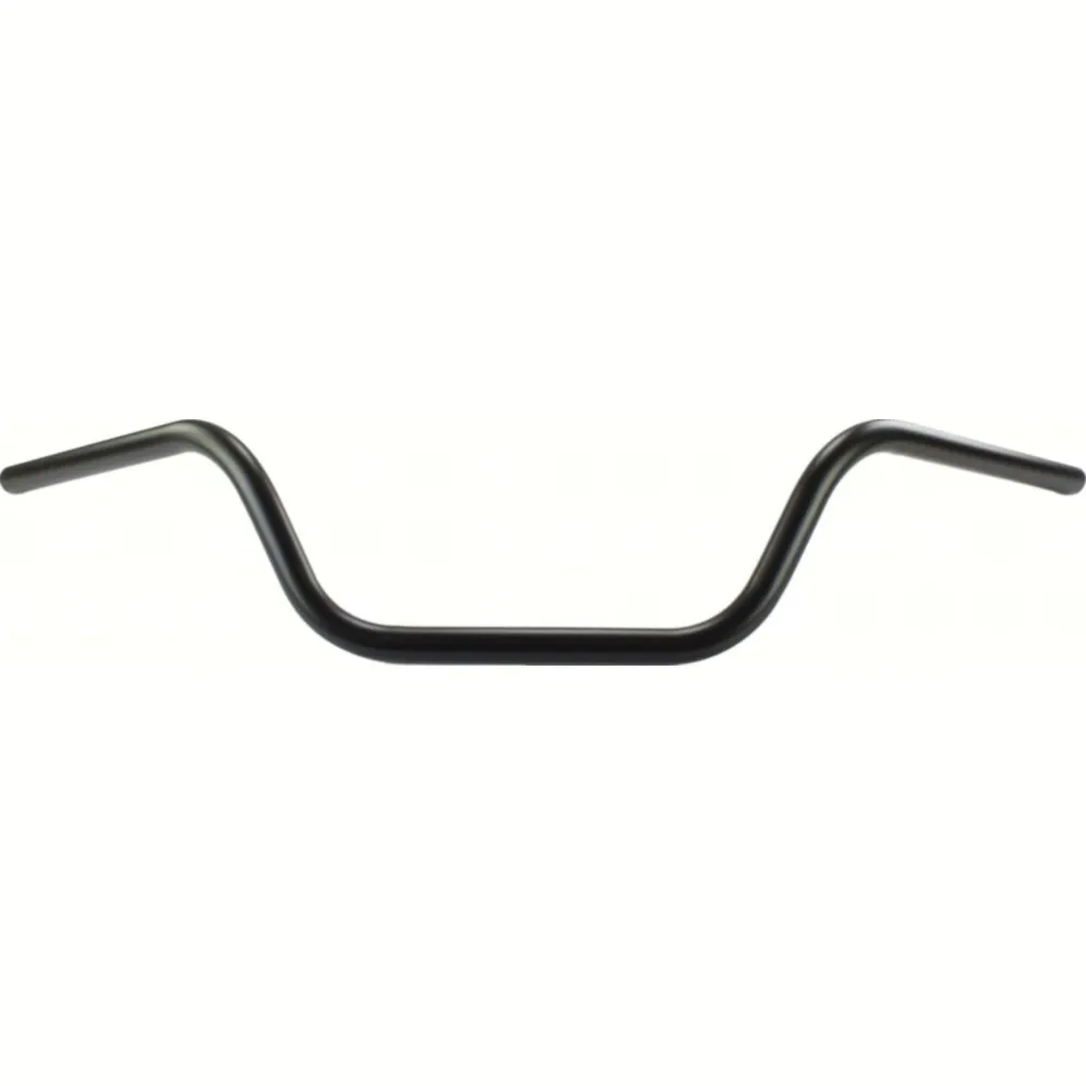MCL113SS_1
