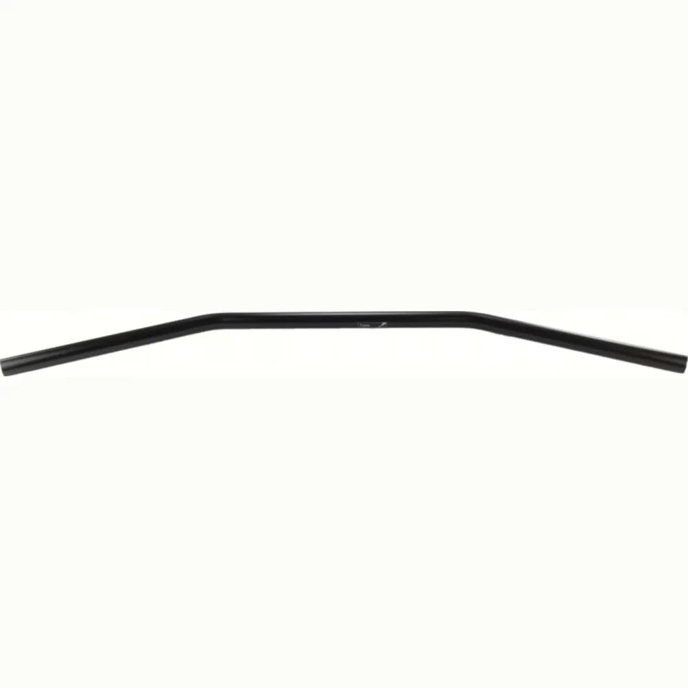 MCL122SS_1