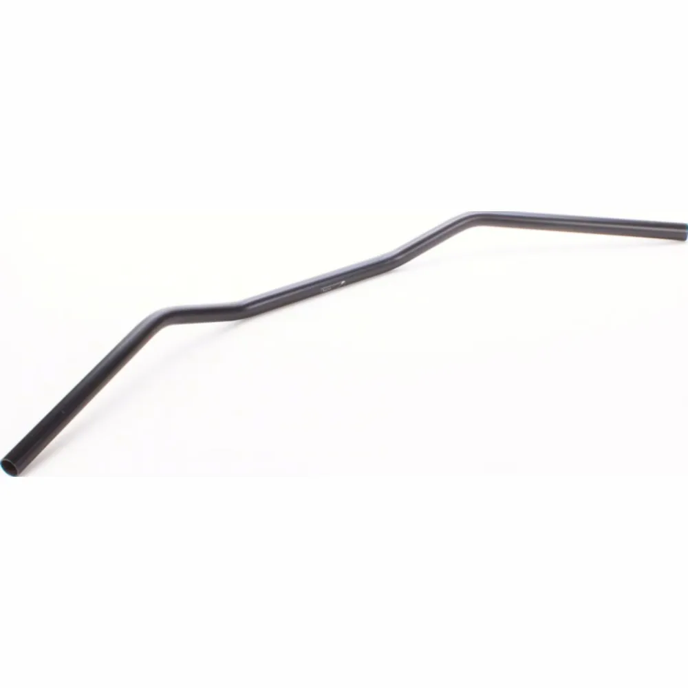 MCL132SS_1