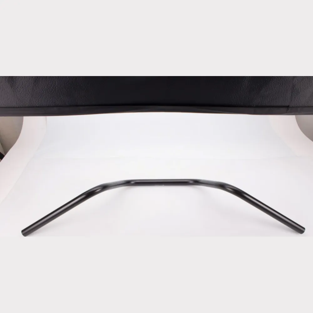 MCL136SS_1