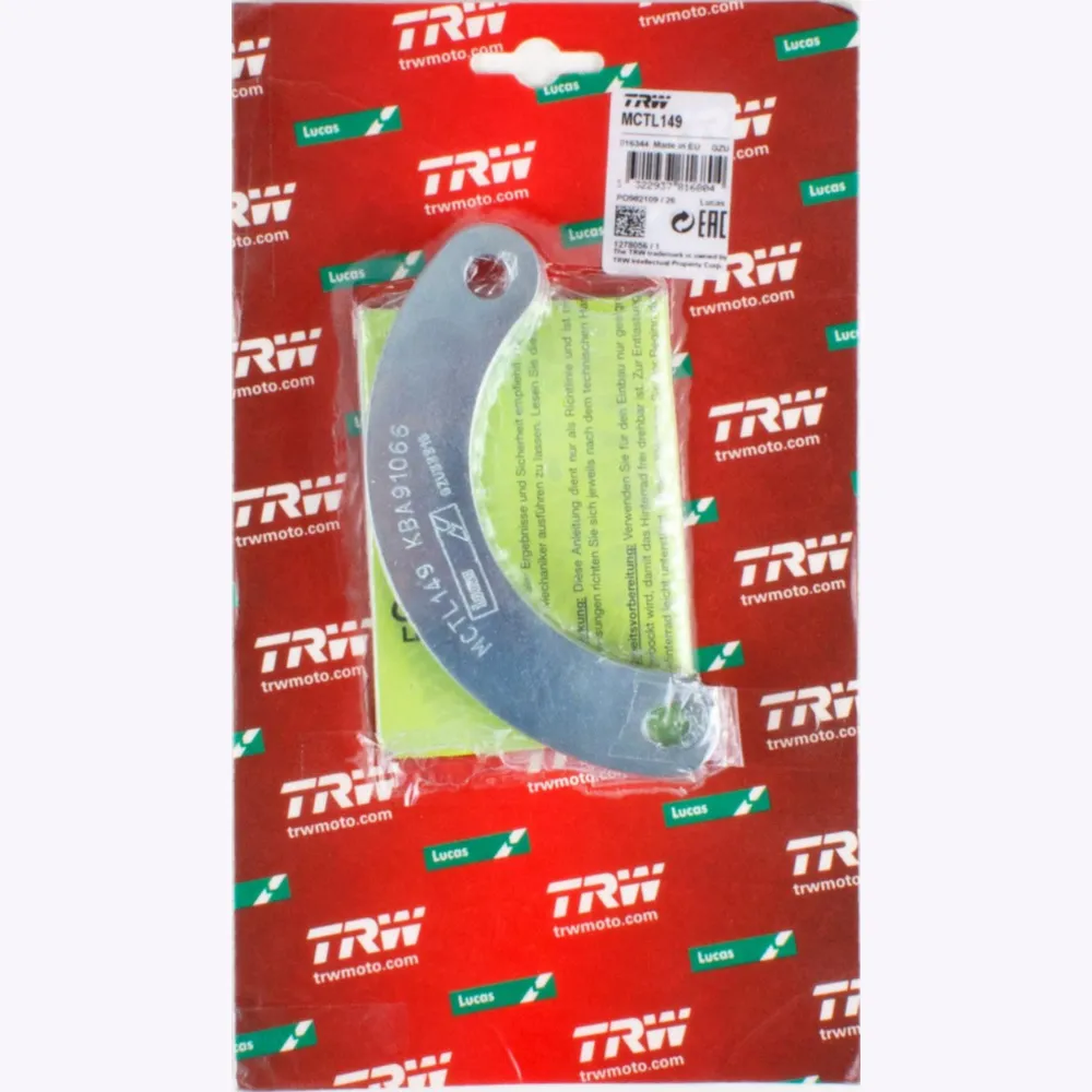 MCTL149_1