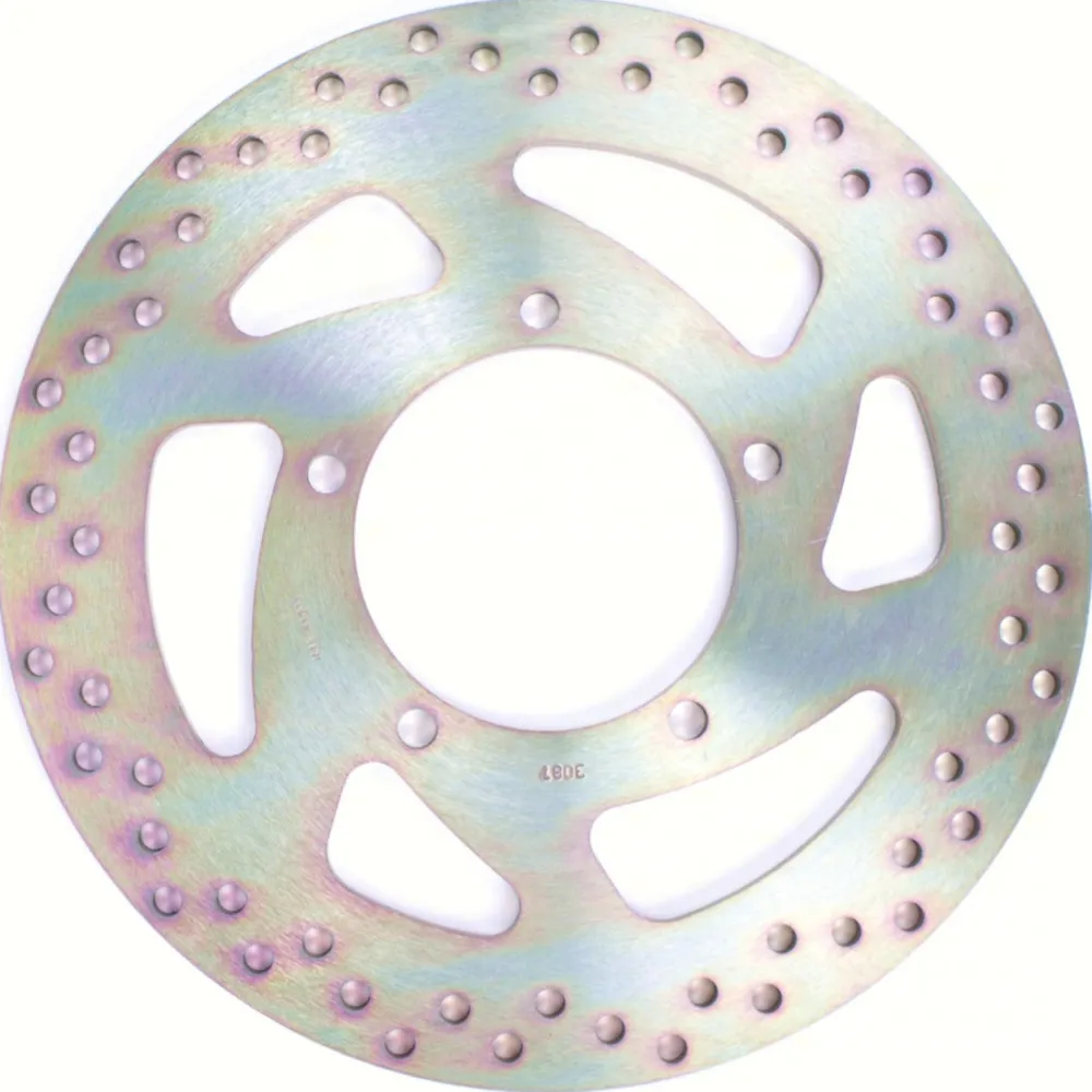 MD3087LS_1