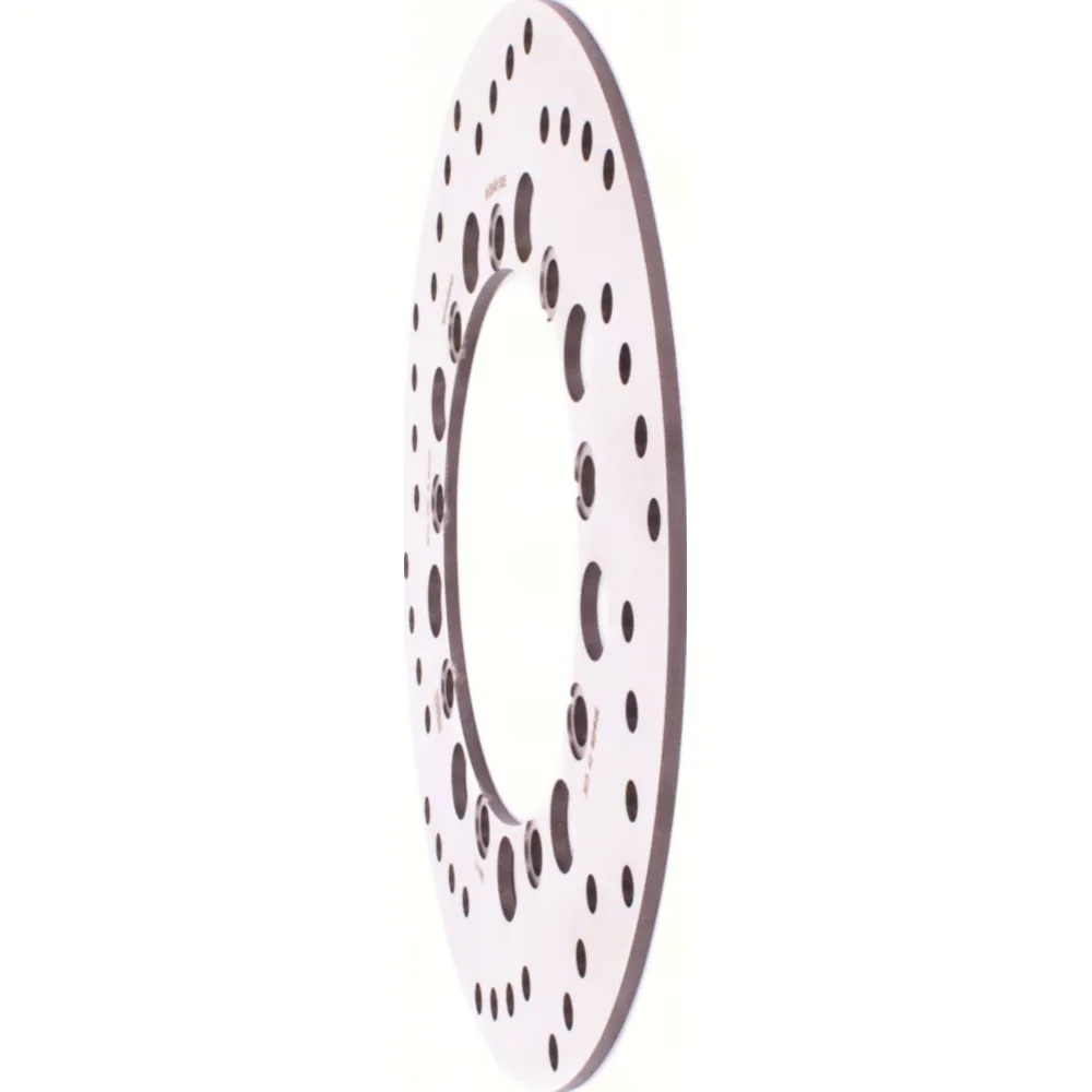 MD6080D_1