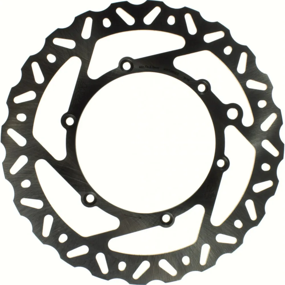 MST265EC_1