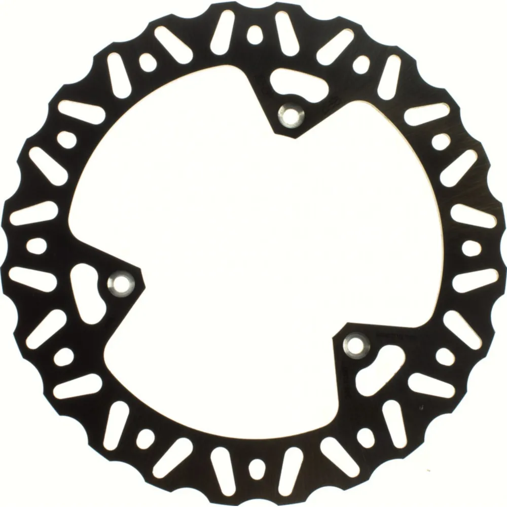 MST318EC_1