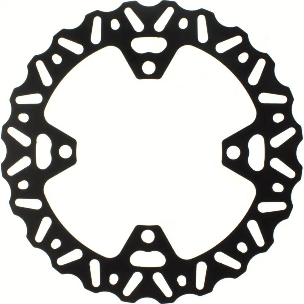 MST339EC_1
