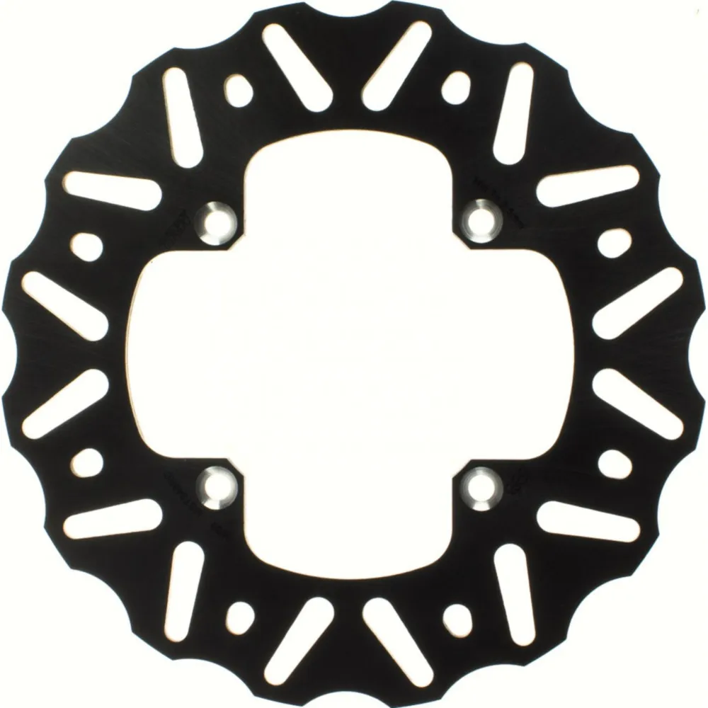 MST348EC_1