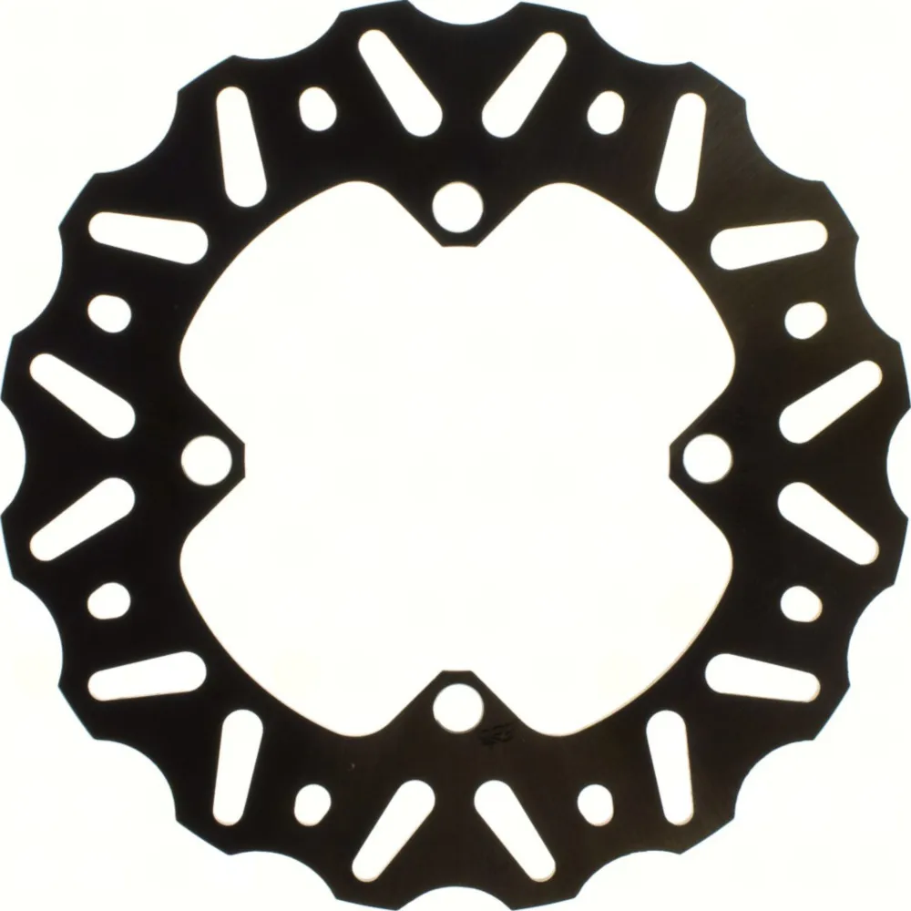 MST442EC_1
