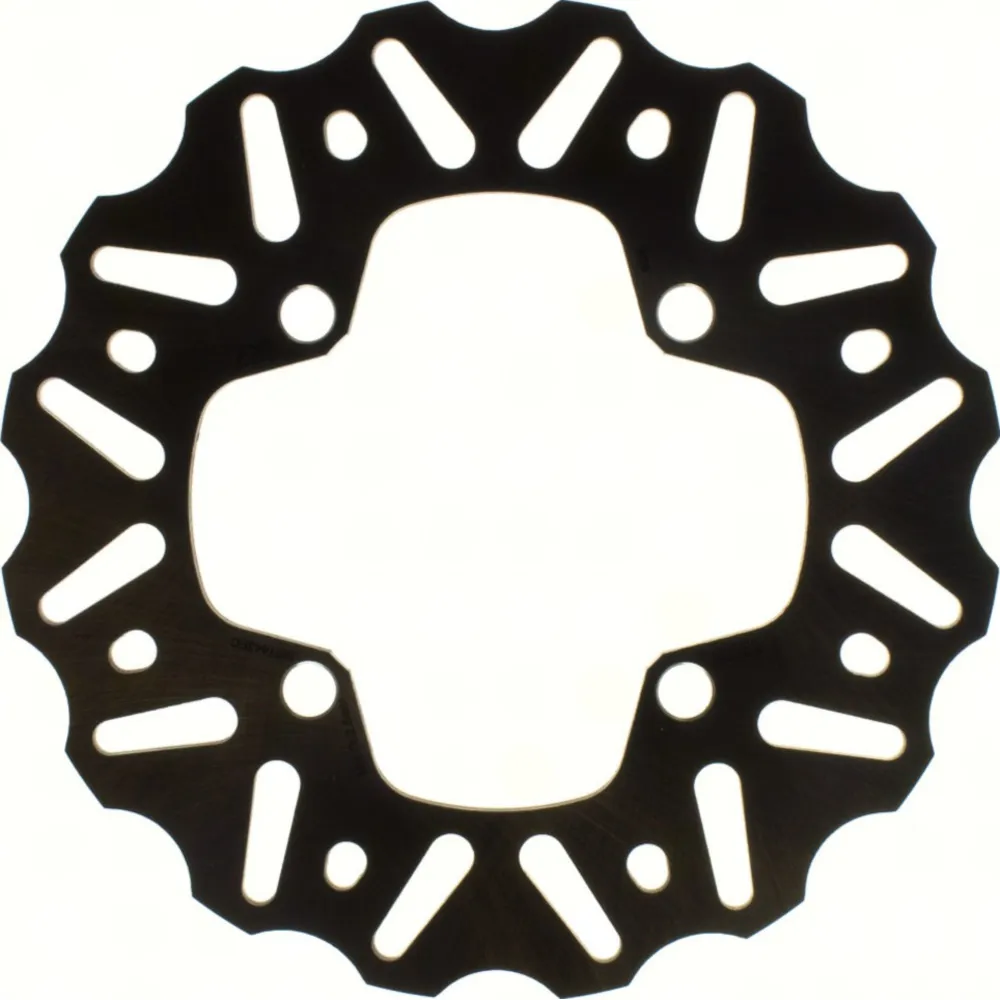 MST443EC_1