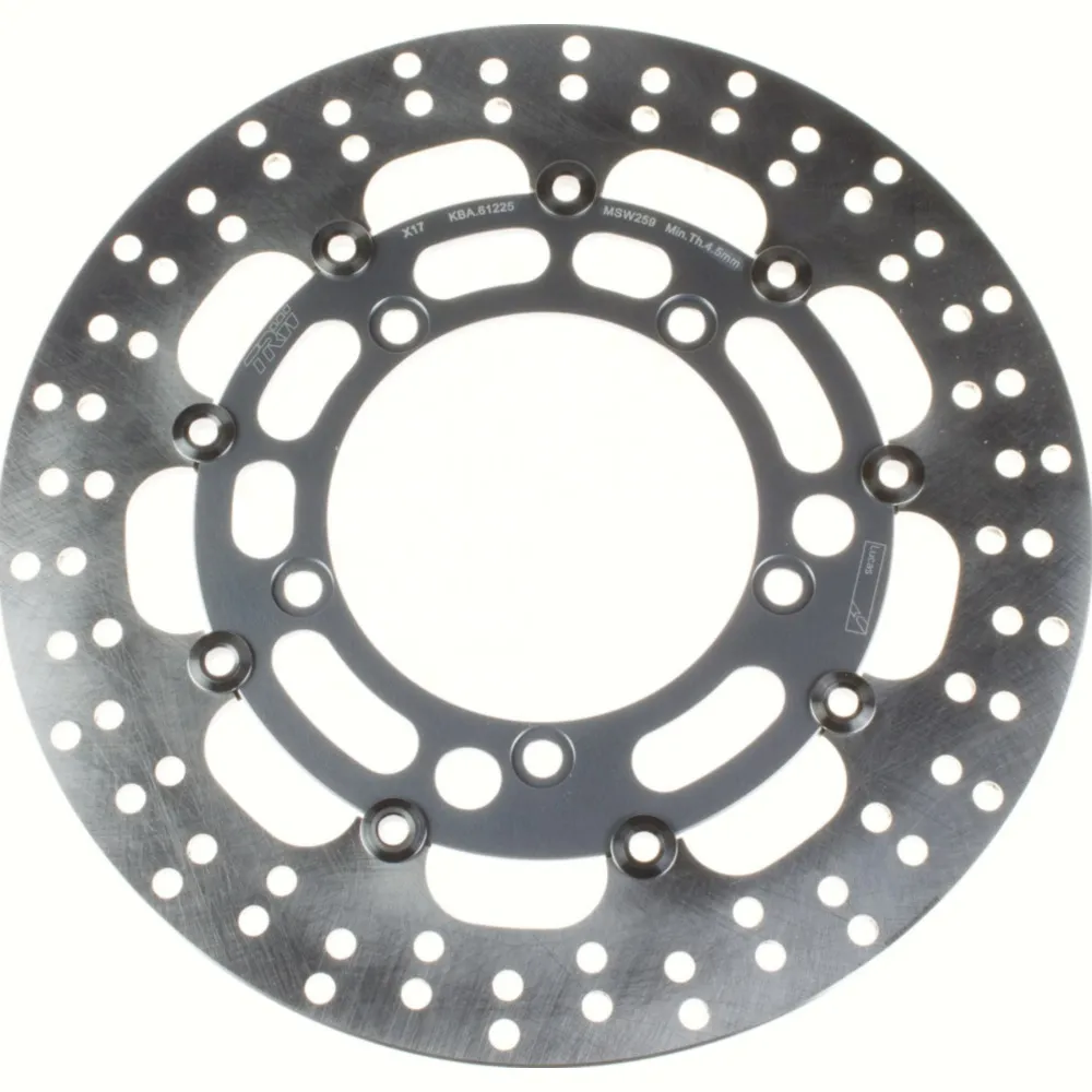MSW259_1