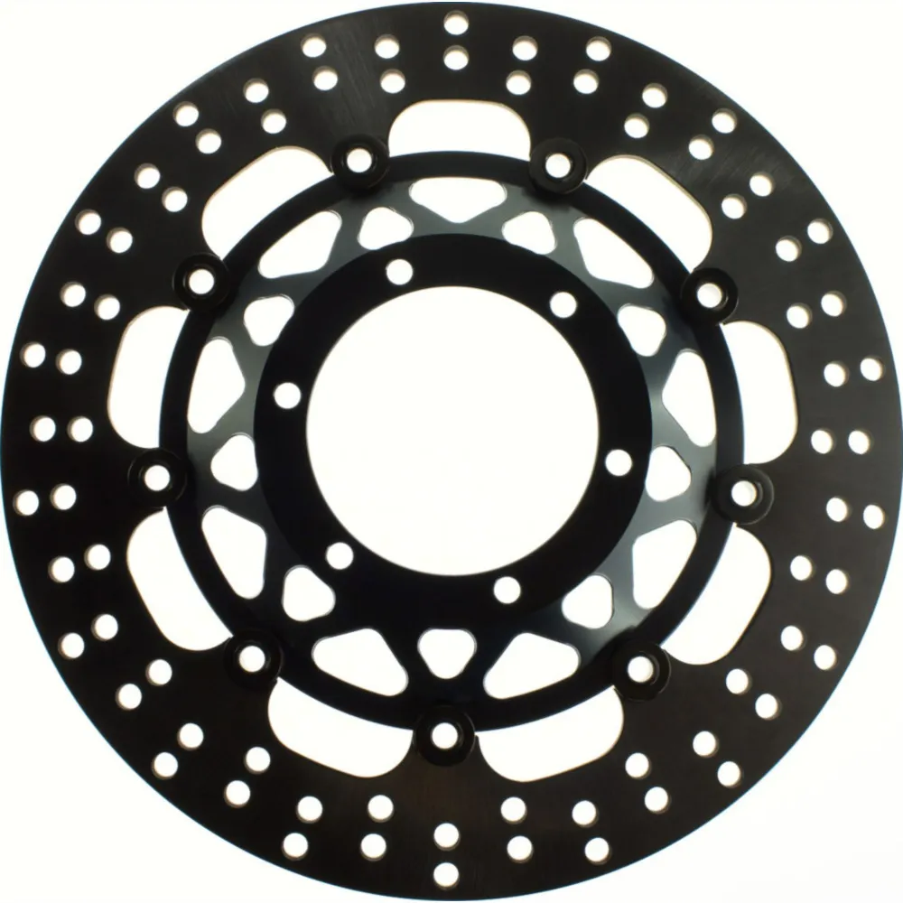 MSW284_1