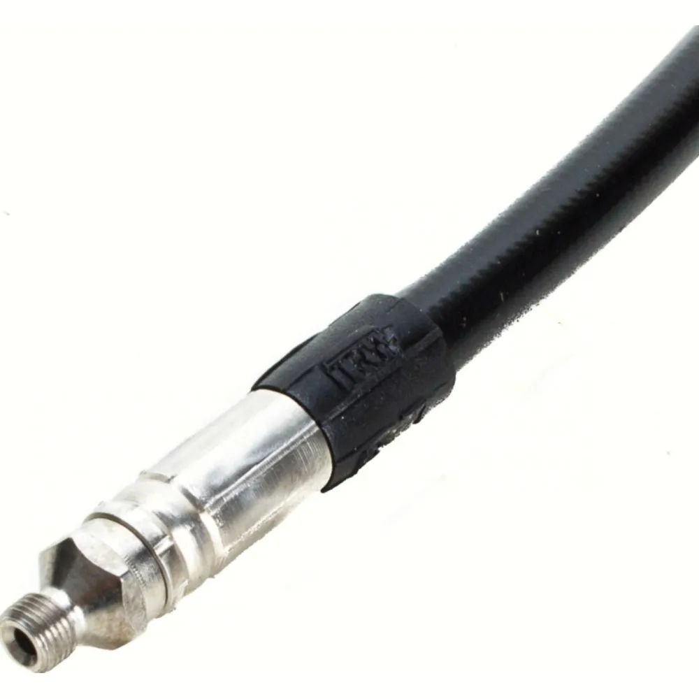 MV035S_2